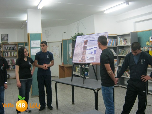 darel7ekmaludn430 (22).jpg